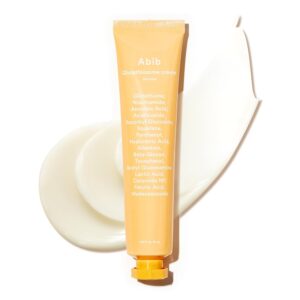 Glutathiosome Creme Vita Tube, 75ml