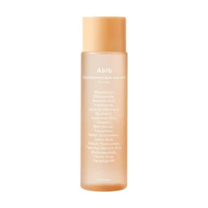Glutathiosome Dark Spot Toner Skin Booster, 200ml