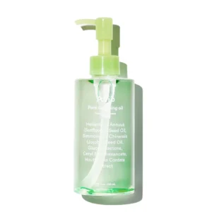 Pore Cleansing Oil Heartleaf Oil-Wash, 200ml