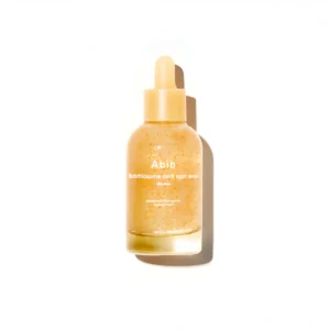 Glutathiosome Dark Spot Serum Vita Drop, 50ml