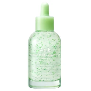 Heartleaf TECA Capsule Serum Calming Drop, 50ml