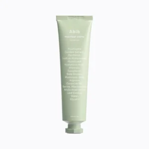 Heartleaf Creme Calming Tube, 75ml