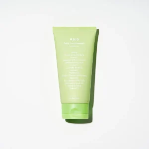 Acne Foam Cleanser Heartleaf Foam, 150ml